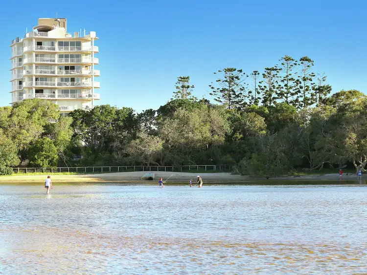 Second view of Homely house listing, 20 Mimosa Crescent, Currimundi QLD 4551