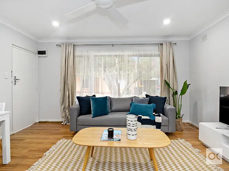 Third view of Homely unit listing, 8/208 Payneham Road, Evandale SA 5069