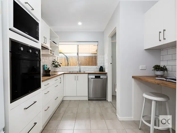 Fifth view of Homely unit listing, 8/208 Payneham Road, Evandale SA 5069