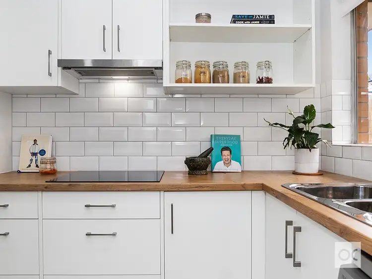 Sixth view of Homely unit listing, 8/208 Payneham Road, Evandale SA 5069