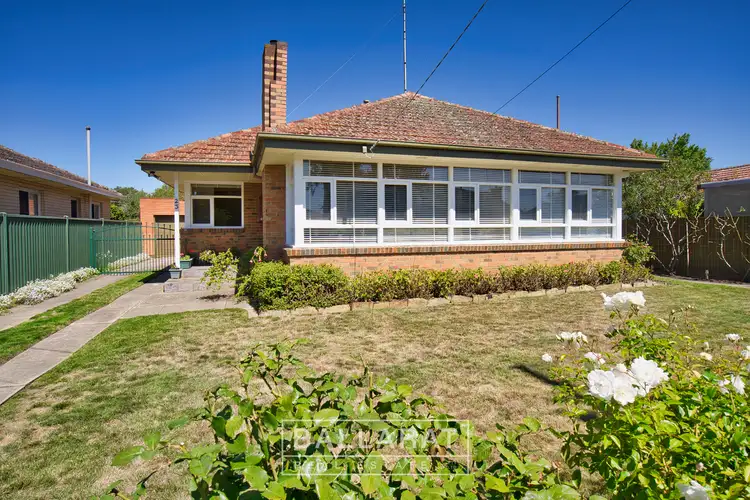 Main view of Homely house listing, 23 Fisher Street, Wendouree VIC 3355