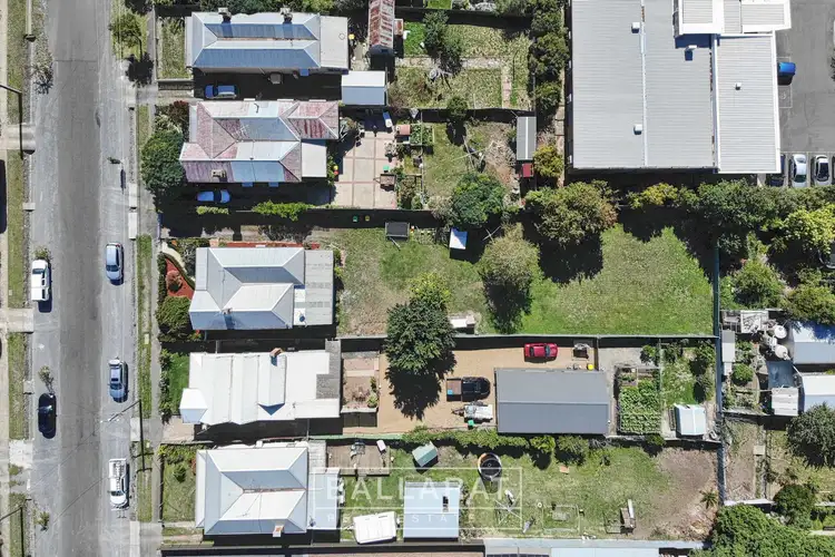 Third view of Homely house listing, 623 Bond Street, Golden Point VIC 3350