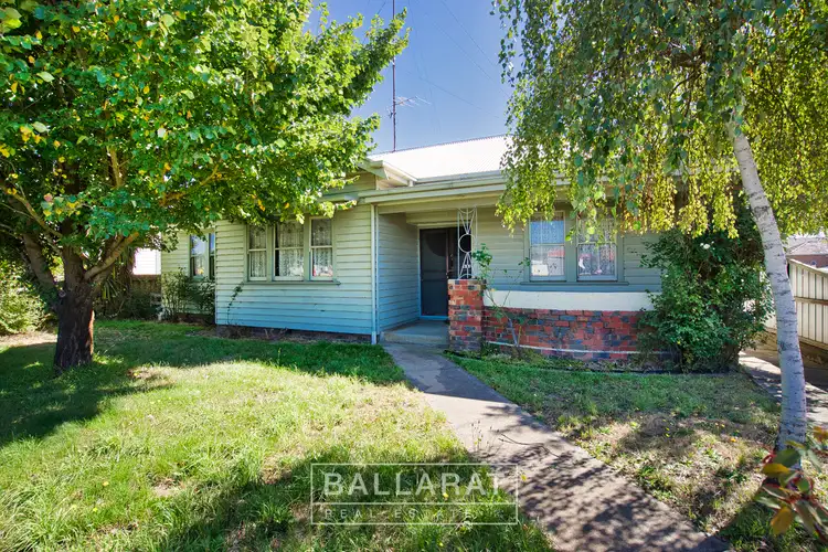 842 Howitt Street, Wendouree VIC 3355