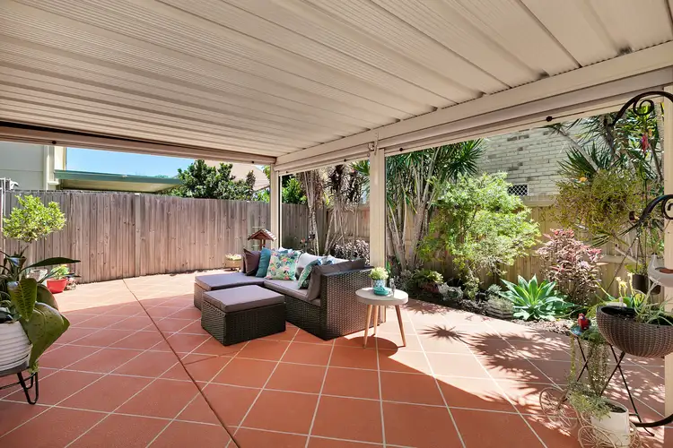 Sixth view of Homely townhouse listing, 79/308 Handford Road, Taigum QLD 4018
