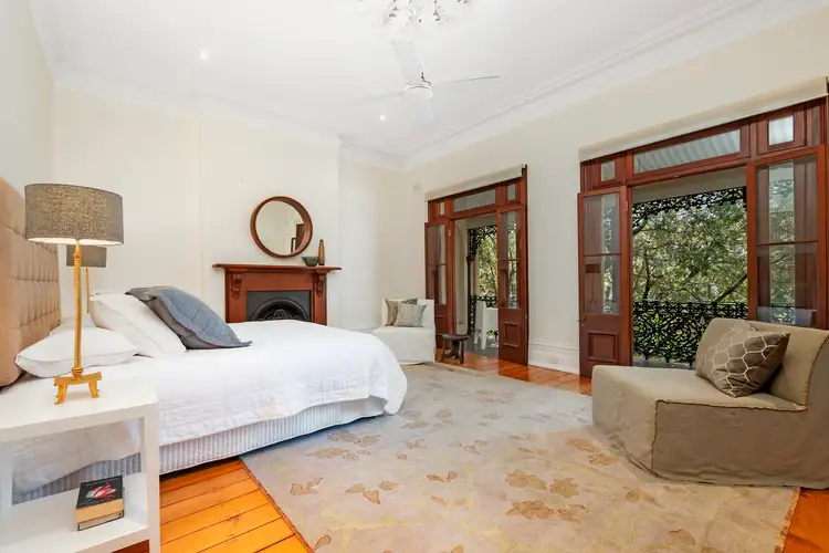 Fourth view of Homely house listing, 146 Hereford Street, Forest Lodge NSW 2037