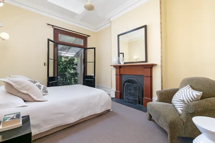 Fifth view of Homely house listing, 146 Hereford Street, Forest Lodge NSW 2037