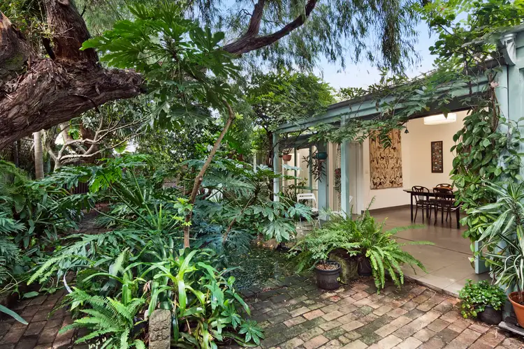 Main view of Homely house listing, 51 View Street, Annandale NSW 2038