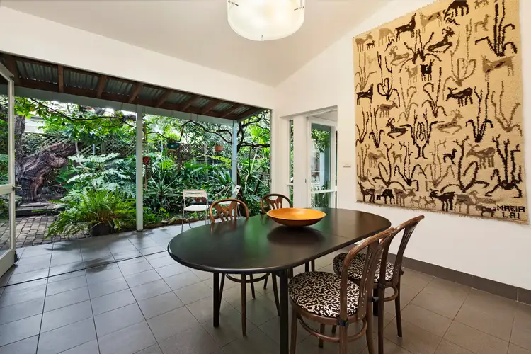 Second view of Homely house listing, 51 View Street, Annandale NSW 2038