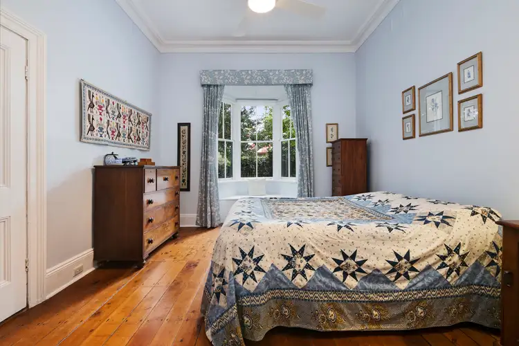Fifth view of Homely house listing, 51 View Street, Annandale NSW 2038