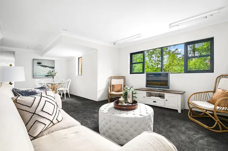 Sixth view of Homely house listing, 6 Minkara Road, Bayview NSW 2104