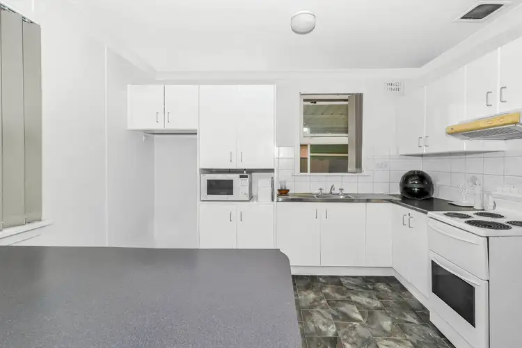 Third view of Homely house listing, 45 Maple Road, North St Marys NSW 2760