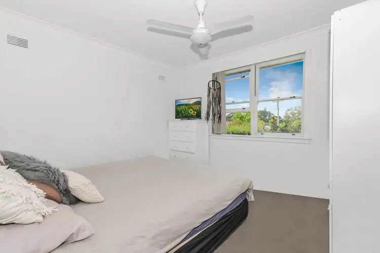 Fourth view of Homely house listing, 45 Maple Road, North St Marys NSW 2760