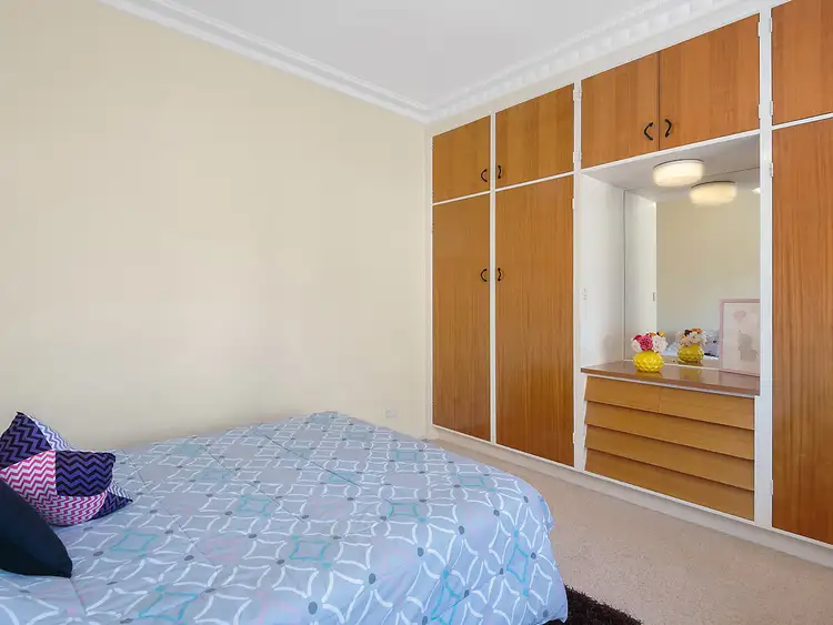 Fifth view of Homely house listing, 4 Montgomery Avenue, Hamlyn Heights VIC 3215