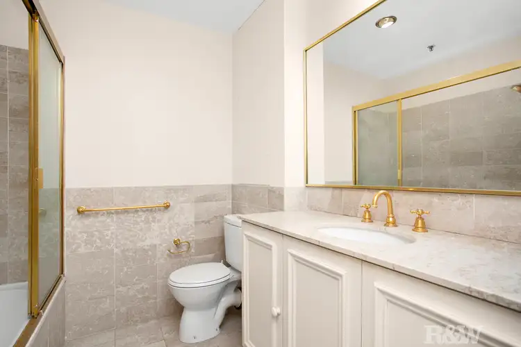 Sixth view of Homely apartment listing, 2608/83-85 Spring Street, Bondi Junction NSW 2022