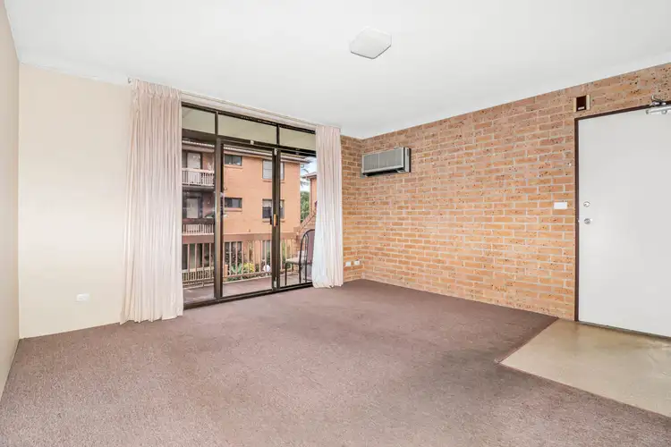Third view of Homely unit listing, 5/3 Station Street, St Marys NSW 2760