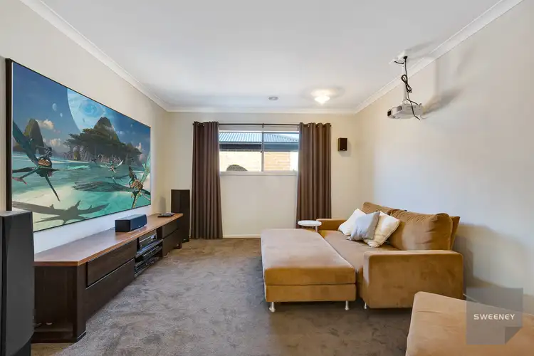Sixth view of Homely house listing, 51 McLachlan Street, Bacchus Marsh VIC 3340