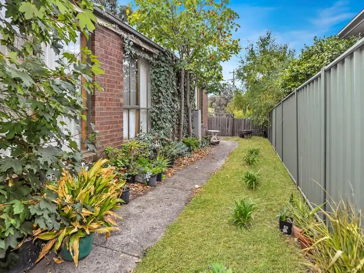 Sixth view of Homely house listing, 4 Recreation Road, Mount Clear VIC 3350