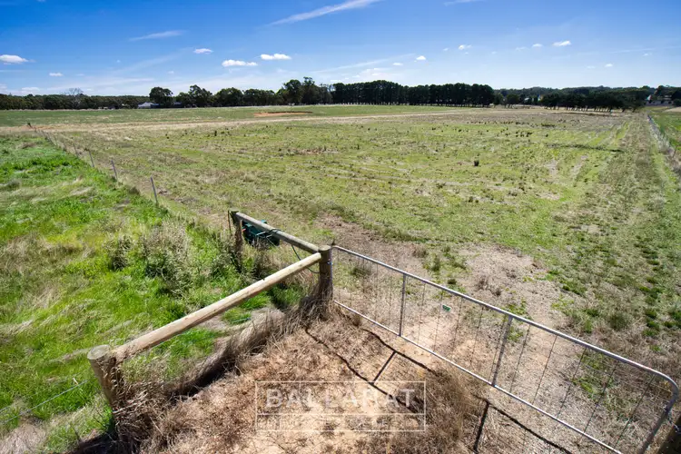 36 Kennedys Road, Smythes Creek VIC 3351