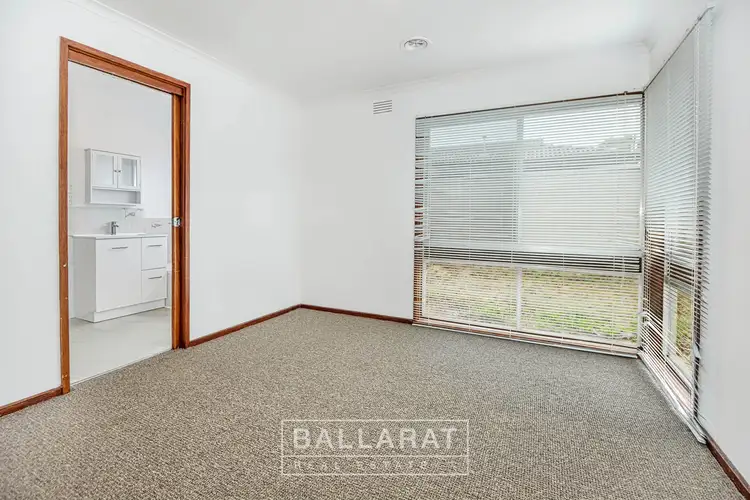 Sixth view of Homely house listing, 11 Kenworthy Place, Mount Pleasant VIC 3350