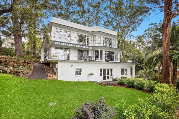 Main view of Homely house listing, 18-20 Norman Street, Mangerton NSW 2500
