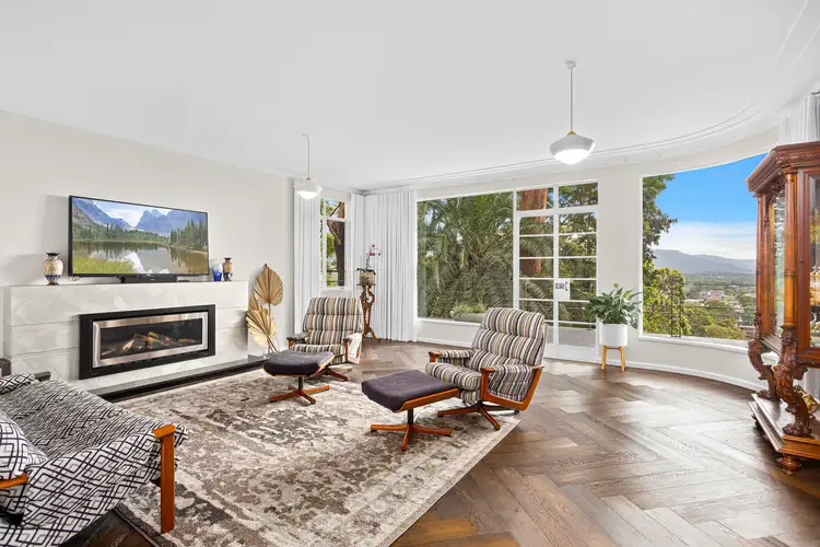 Third view of Homely house listing, 18-20 Norman Street, Mangerton NSW 2500