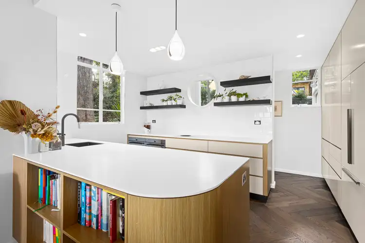 Fourth view of Homely house listing, 18-20 Norman Street, Mangerton NSW 2500