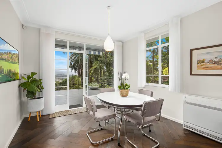 Fifth view of Homely house listing, 18-20 Norman Street, Mangerton NSW 2500