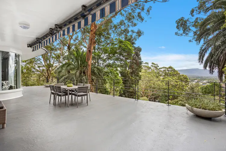 Sixth view of Homely house listing, 18-20 Norman Street, Mangerton NSW 2500