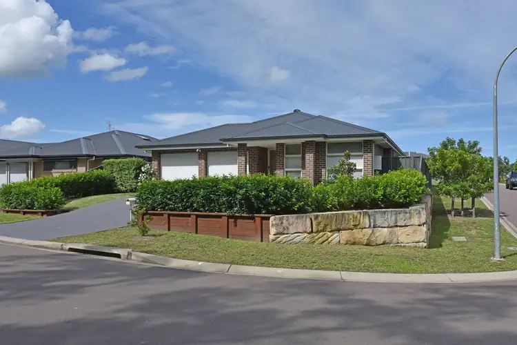 16 Whistler Drive, Cooranbong NSW 2265