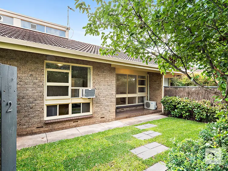 2/1 Medway Street, Fullarton SA 5063