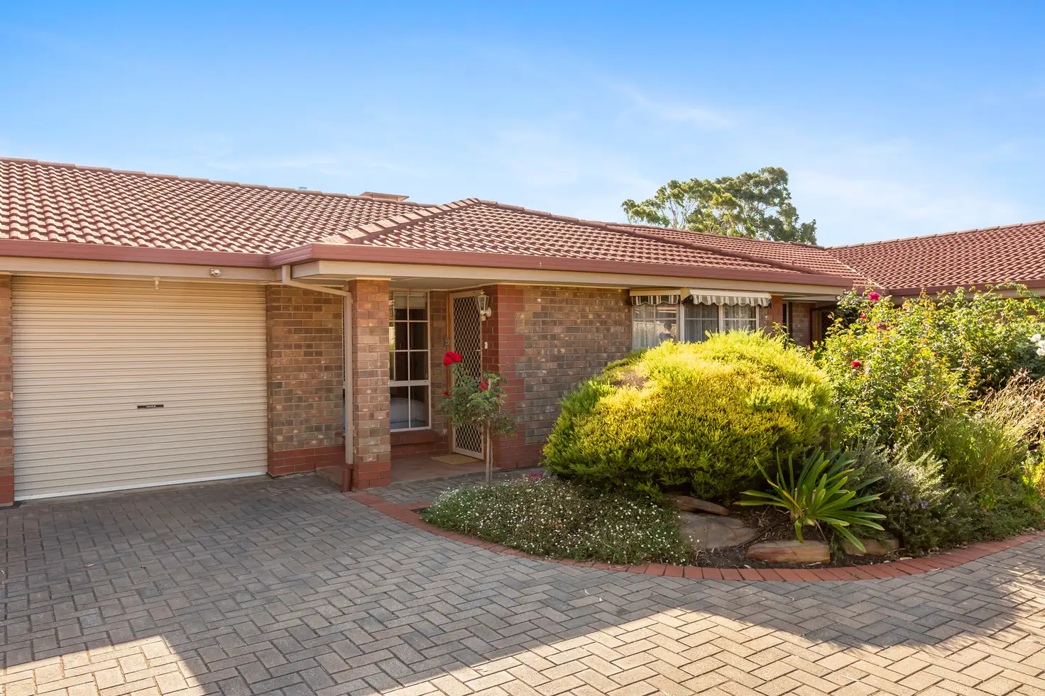 Main view of Homely unit listing, 2/50 Chopin Road, Somerton Park SA 5044