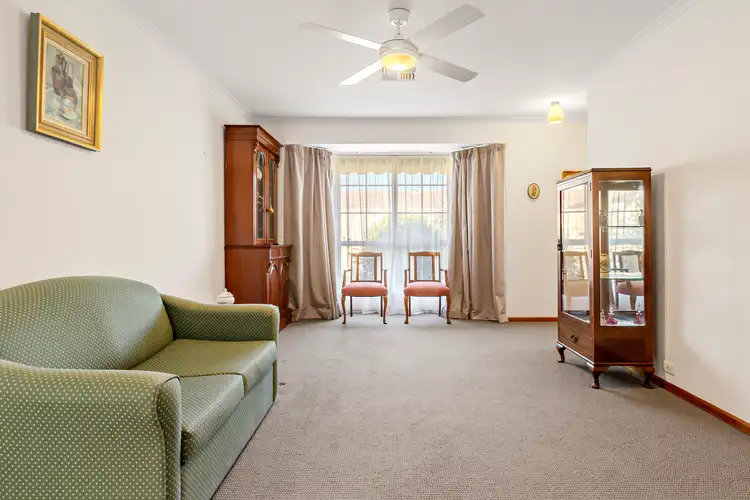 Second view of Homely unit listing, 2/50 Chopin Road, Somerton Park SA 5044