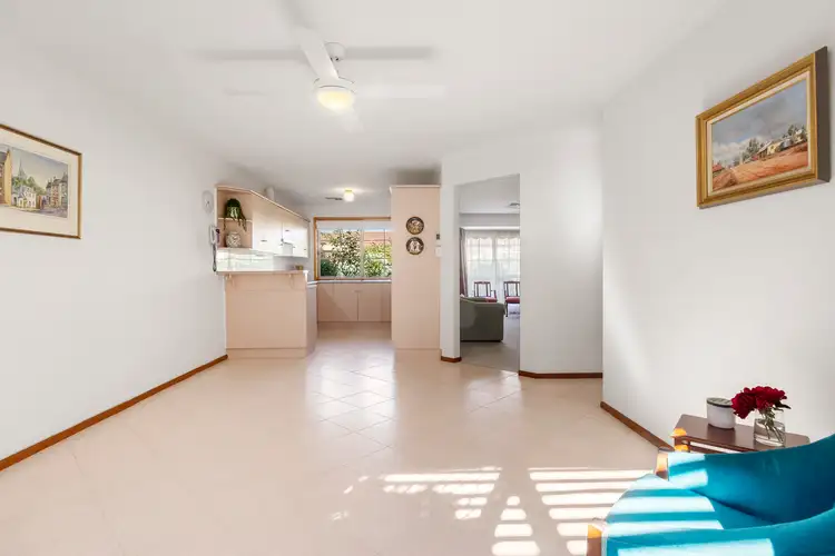 Third view of Homely unit listing, 2/50 Chopin Road, Somerton Park SA 5044