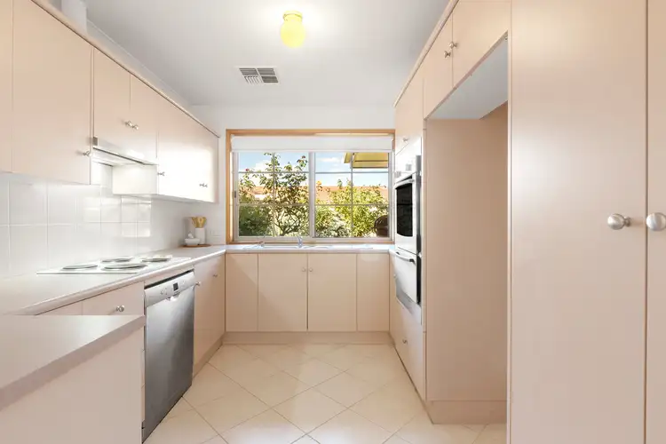 Fourth view of Homely unit listing, 2/50 Chopin Road, Somerton Park SA 5044