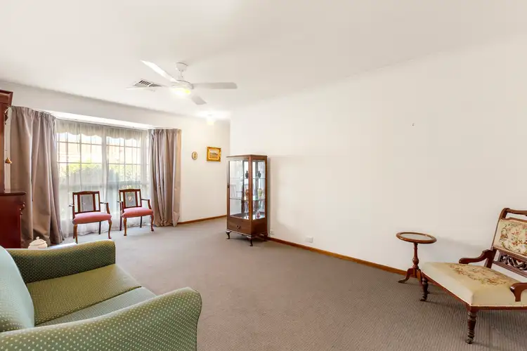 Fifth view of Homely unit listing, 2/50 Chopin Road, Somerton Park SA 5044