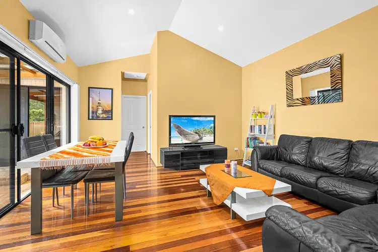 5/208 Balgownie Road, Balgownie NSW 2519
