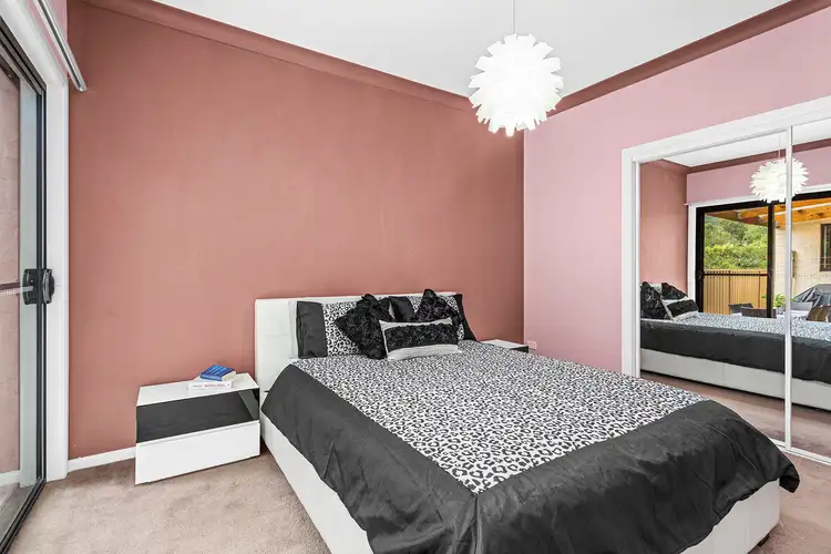 Third view of Homely villa listing, 5/208 Balgownie Road, Balgownie NSW 2519