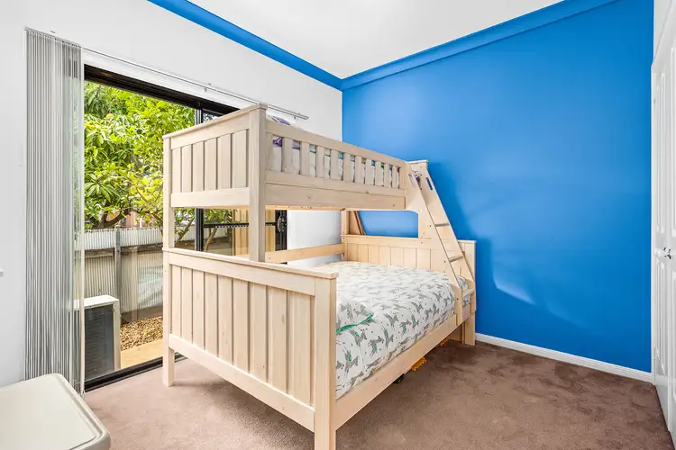 Fourth view of Homely villa listing, 5/208 Balgownie Road, Balgownie NSW 2519