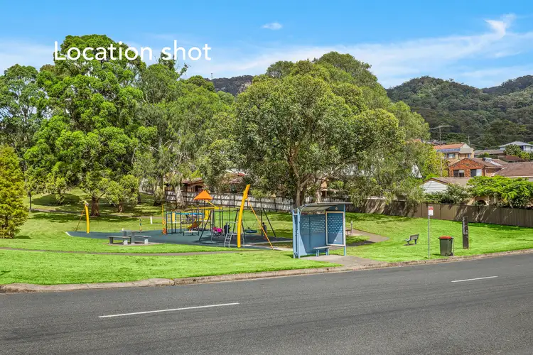 Sixth view of Homely villa listing, 5/208 Balgownie Road, Balgownie NSW 2519