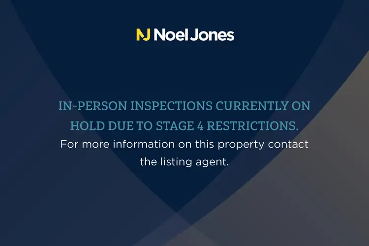 Second view of Homely house listing, 1-3 Smedley Road, Park Orchards VIC 3114