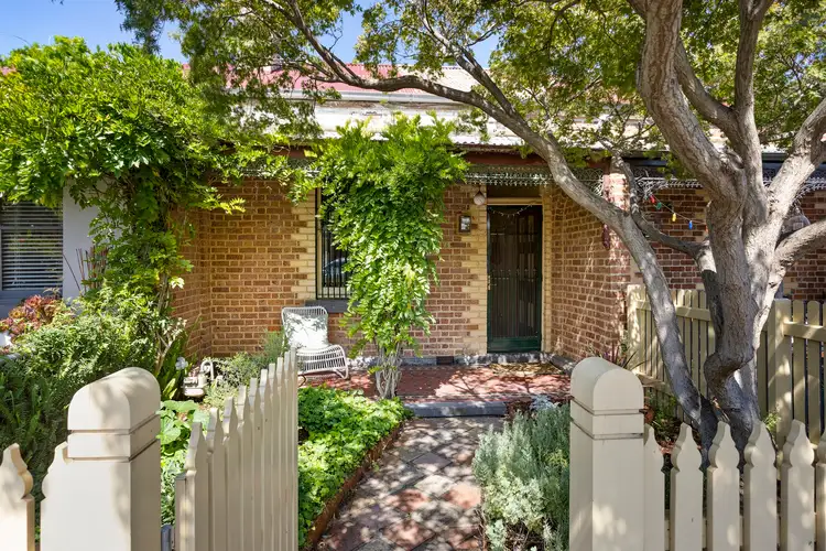75 Yarra Street, Abbotsford VIC 3067