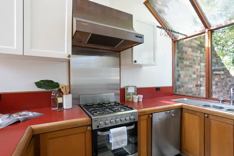 Sixth view of Homely house listing, 75 Yarra Street, Abbotsford VIC 3067