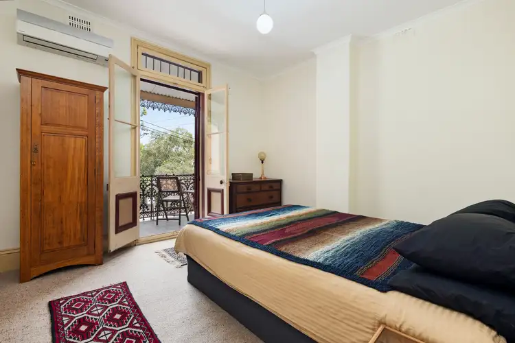 Sixth view of Homely terrace listing, 71 Darghan Street, Glebe NSW 2037
