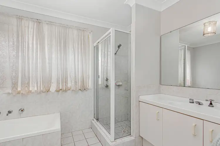 Sixth view of Homely house listing, 16 Hungerford Drive, Glenwood NSW 2768