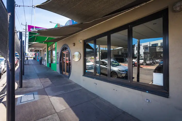 56 Market Street, Merimbula NSW 2548