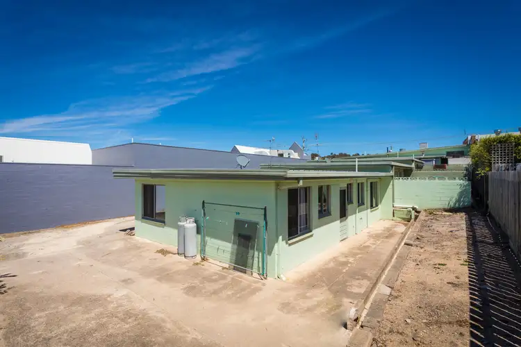 Fifth view of Homely block of units listing, 56 Market Street, Merimbula NSW 2548