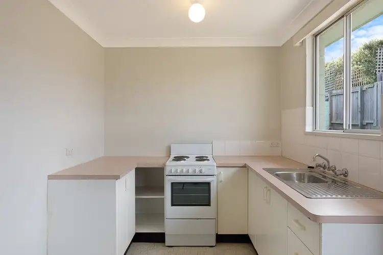 Sixth view of Homely block of units listing, 56 Market Street, Merimbula NSW 2548