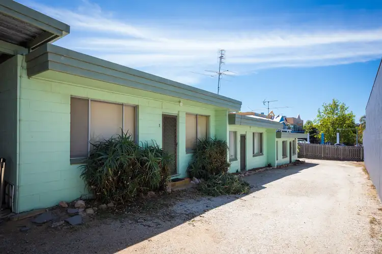 Seventh view of Homely block of units listing, 56 Market Street, Merimbula NSW 2548