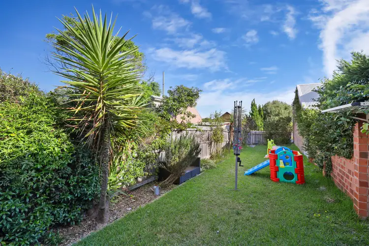 Sixth view of Homely house listing, 23 Cuthbert Street, Queens Park NSW 2022