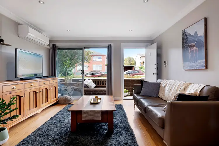 Main view of Homely apartment listing, 8/30 Foam Street, Freshwater NSW 2096